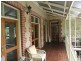 5 Spencer Street, Stirling SA 5152