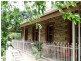 5 Spencer Street, Stirling SA 5152