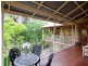 5 Spencer Street, Stirling SA 5152
