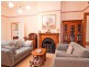 5 Spencer Street, Stirling SA 5152