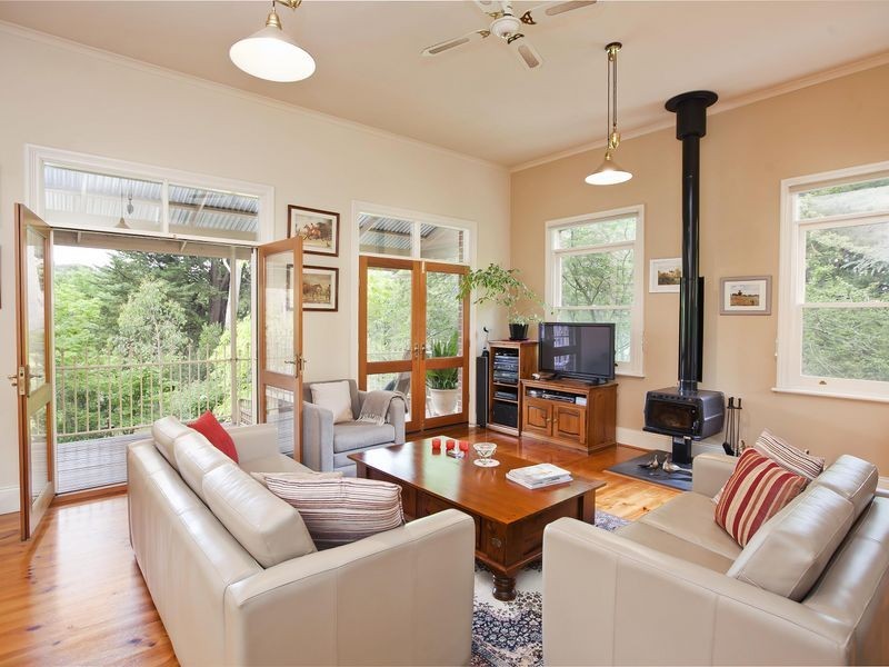 5 Spencer Street, Stirling SA 5152