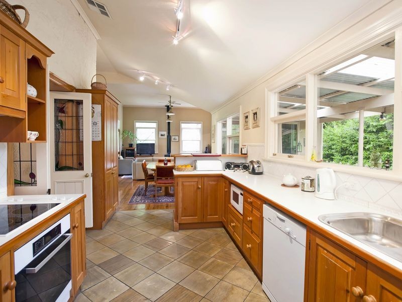 5 Spencer Street, Stirling SA 5152
