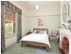 5 Spencer Street, Stirling SA 5152