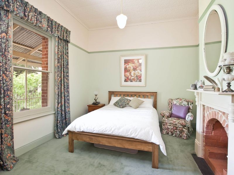 5 Spencer Street, Stirling SA 5152