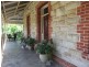 5 Spencer Street, Stirling SA 5152