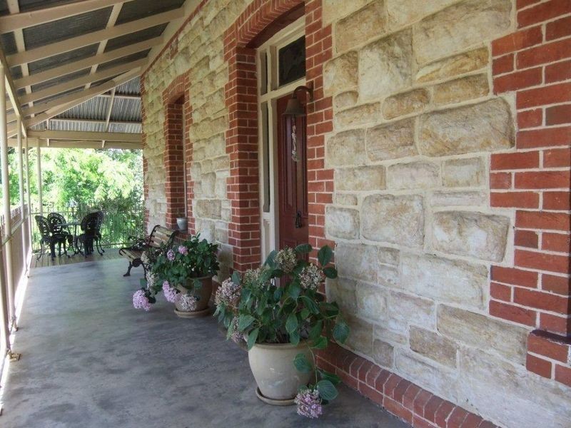 5 Spencer Street, Stirling SA 5152