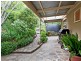 5 Spencer Street, Stirling SA 5152