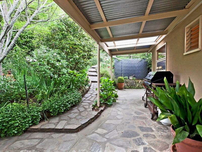 5 Spencer Street, Stirling SA 5152