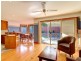 101 Windebanks Road, Aberfoyle Park SA 5159