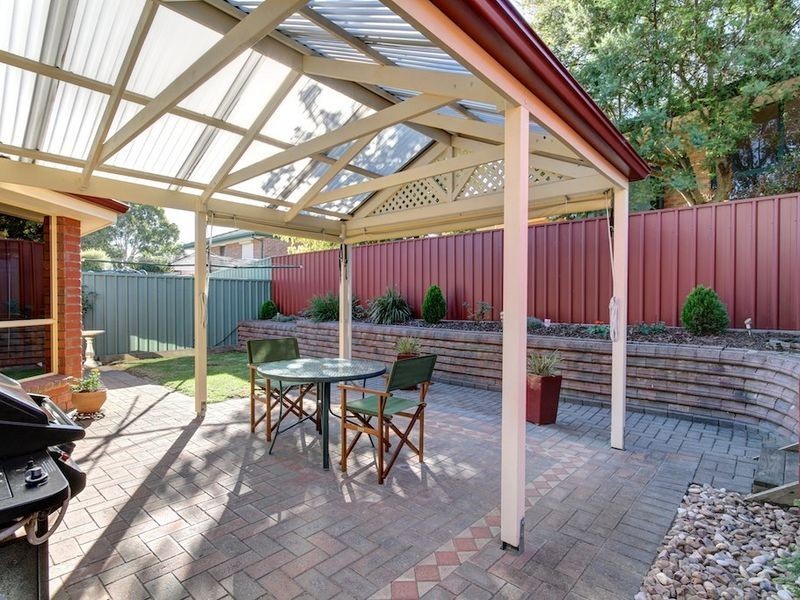 101 Windebanks Road, Aberfoyle Park SA 5159