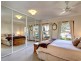 101 Windebanks Road, Aberfoyle Park SA 5159