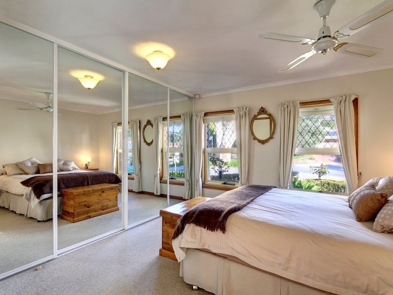 101 Windebanks Road, Aberfoyle Park SA 5159