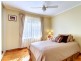 101 Windebanks Road, Aberfoyle Park SA 5159