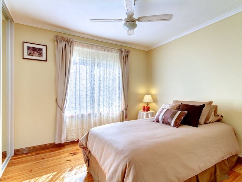 101 Windebanks Road, Aberfoyle Park SA 5159