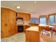 101 Windebanks Road, Aberfoyle Park SA 5159