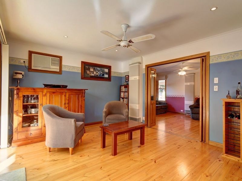 101 Windebanks Road, Aberfoyle Park SA 5159