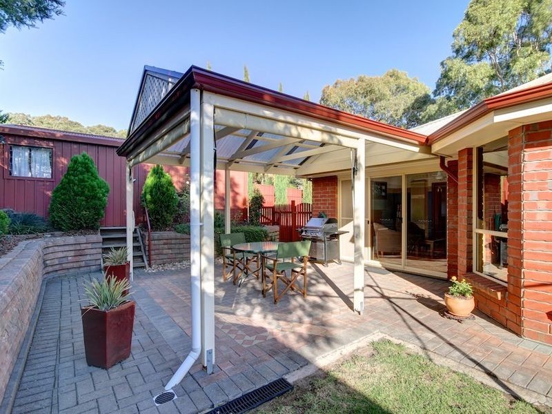 101 Windebanks Road, Aberfoyle Park SA 5159