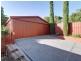 101 Windebanks Road, Aberfoyle Park SA 5159