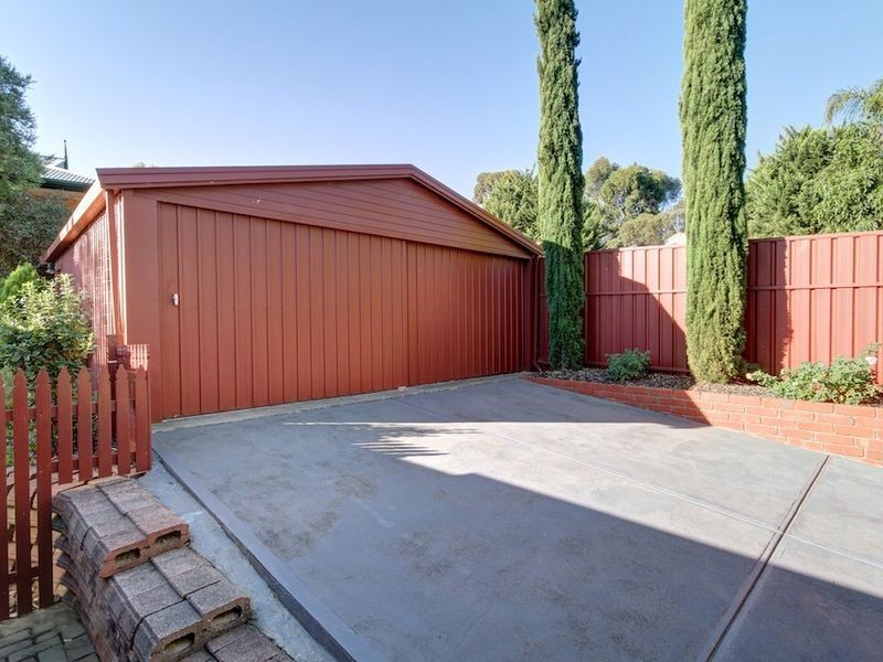 101 Windebanks Road, Aberfoyle Park SA 5159
