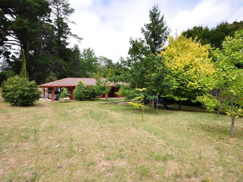 64 Pomona Road, Stirling SA 5152