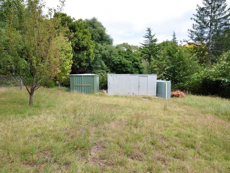 64 Pomona Road, Stirling SA 5152