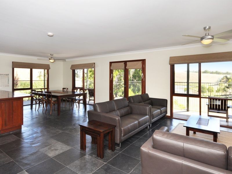 82 Croft Road, Cudlee Creek SA 5232