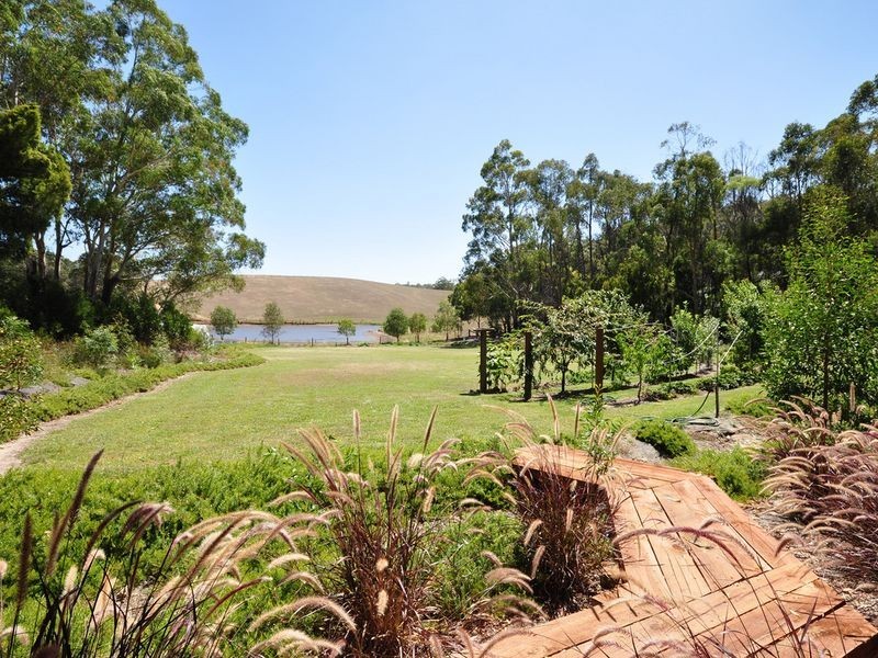 82 Croft Road, Cudlee Creek SA 5232