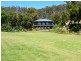 82 Croft Road, Cudlee Creek SA 5232