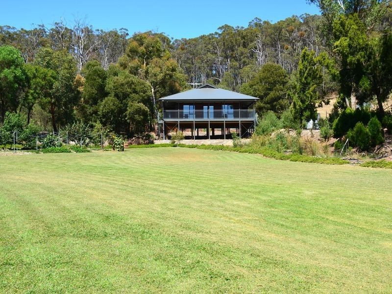 82 Croft Road, Cudlee Creek SA 5232