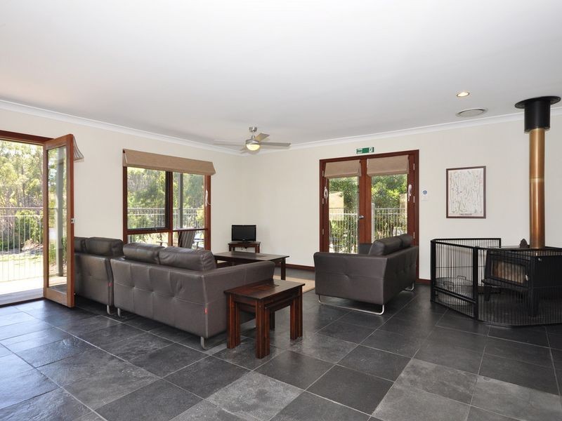 82 Croft Road, Cudlee Creek SA 5232