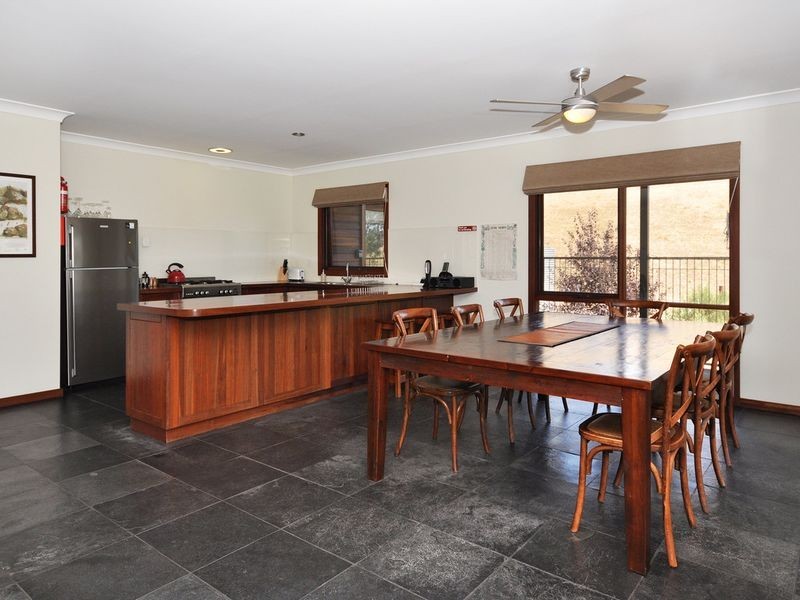 82 Croft Road, Cudlee Creek SA 5232