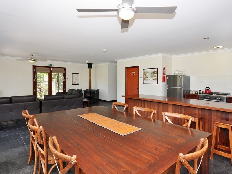 82 Croft Road, Cudlee Creek SA 5232