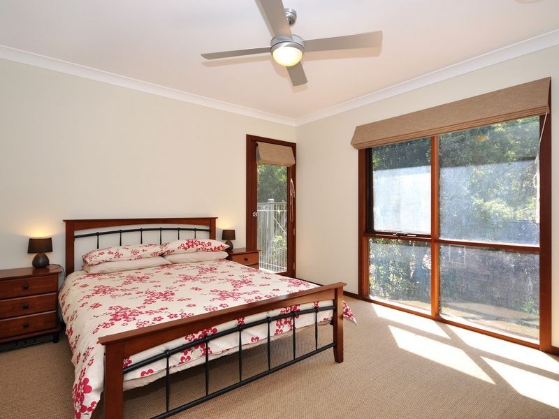 82 Croft Road, Cudlee Creek SA 5232