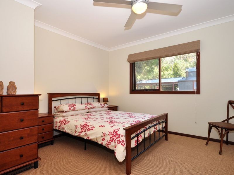 82 Croft Road, Cudlee Creek SA 5232