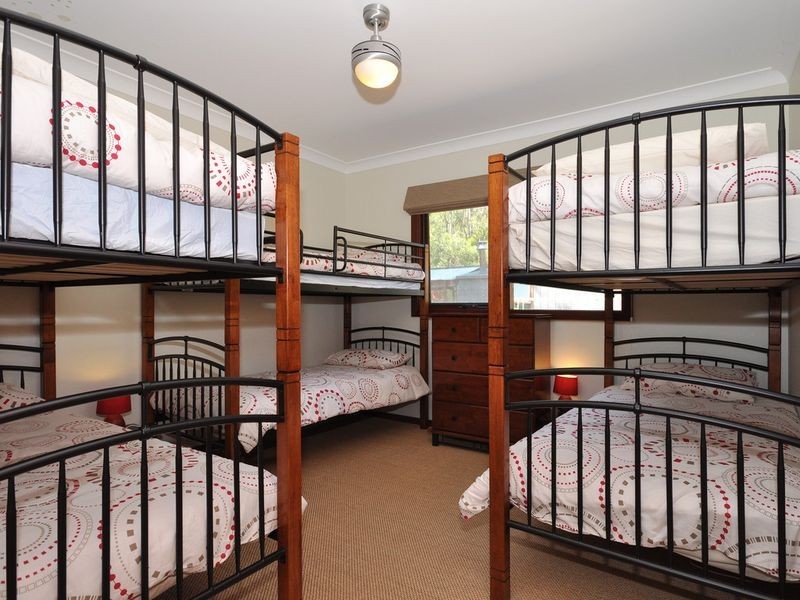 82 Croft Road, Cudlee Creek SA 5232