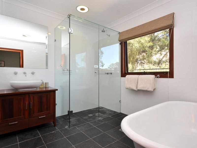 82 Croft Road, Cudlee Creek SA 5232