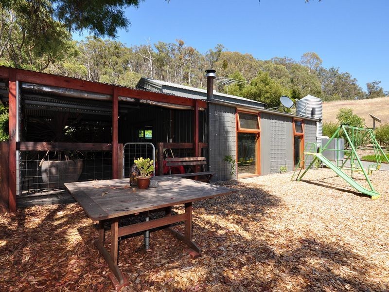 82 Croft Road, Cudlee Creek SA 5232