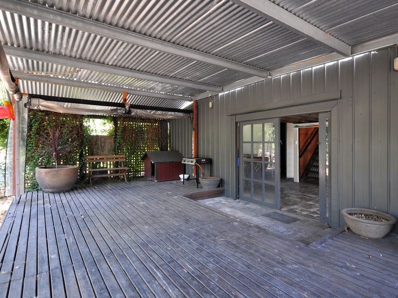 82 Croft Road, Cudlee Creek SA 5232