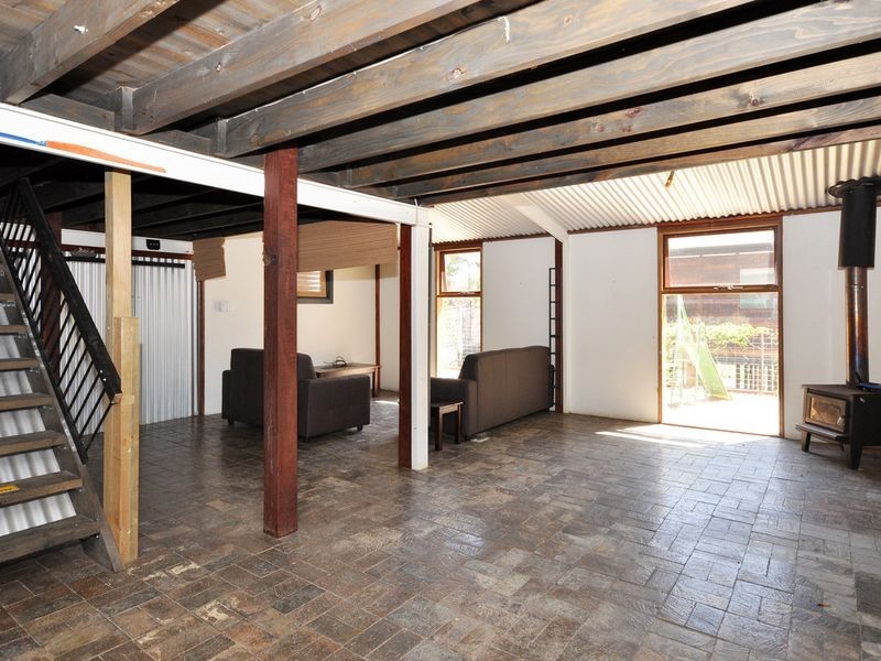 82 Croft Road, Cudlee Creek SA 5232