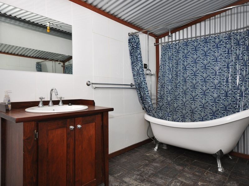 82 Croft Road, Cudlee Creek SA 5232