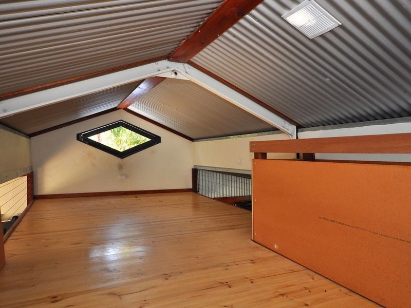 82 Croft Road, Cudlee Creek SA 5232