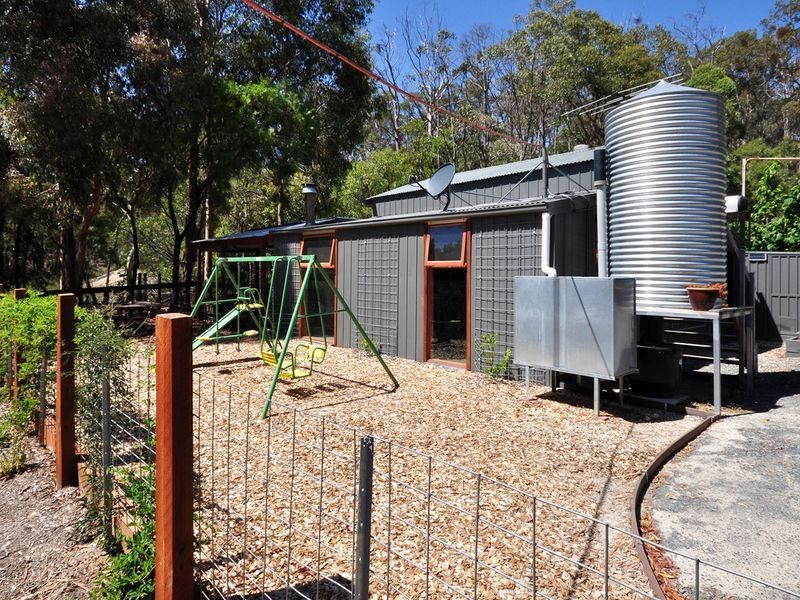 82 Croft Road, Cudlee Creek SA 5232