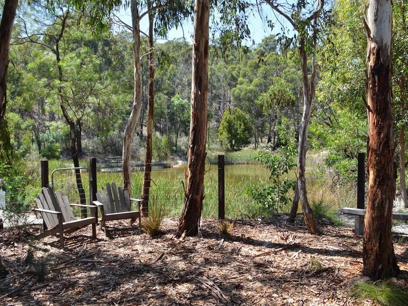 82 Croft Road, Cudlee Creek SA 5232