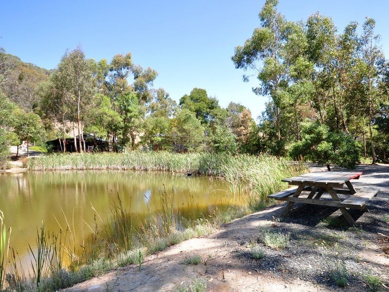 82 Croft Road, Cudlee Creek SA 5232