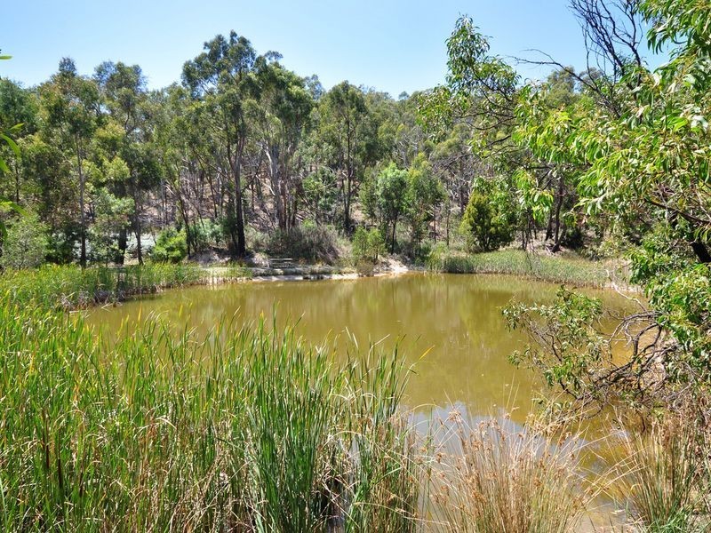 82 Croft Road, Cudlee Creek SA 5232