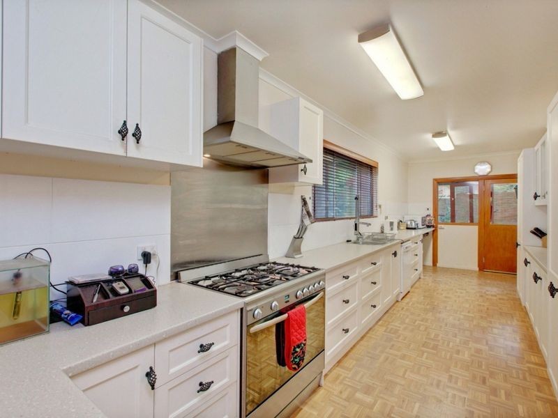 16 Bogaduck Road, Aldgate SA 5154