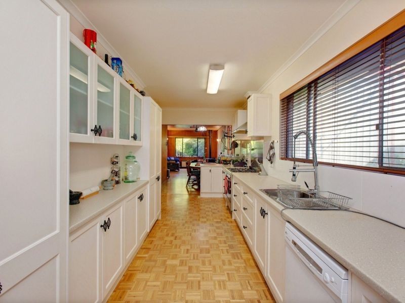 16 Bogaduck Road, Aldgate SA 5154