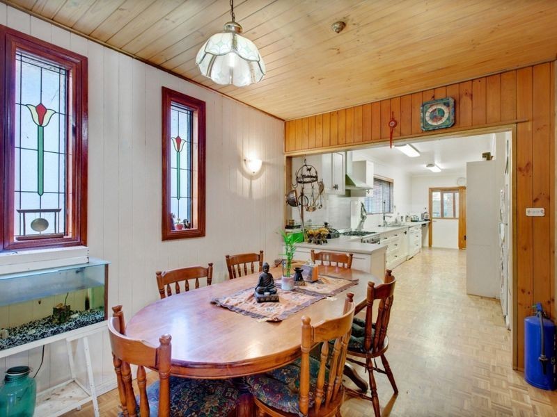 16 Bogaduck Road, Aldgate SA 5154