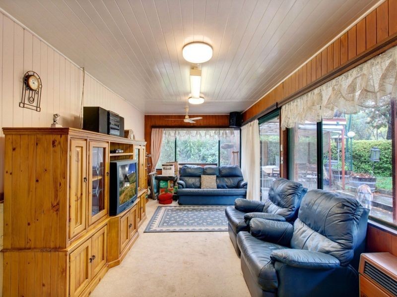 16 Bogaduck Road, Aldgate SA 5154