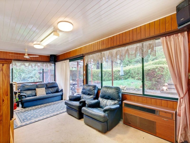 16 Bogaduck Road, Aldgate SA 5154